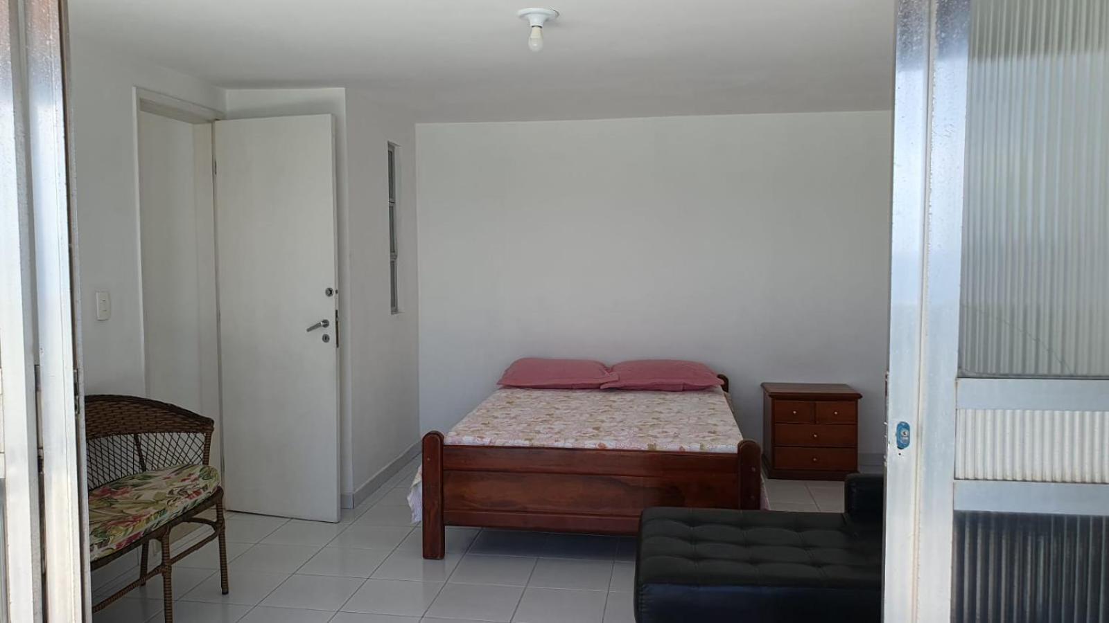 Apto Temporada Cabo Frio Exterior foto
