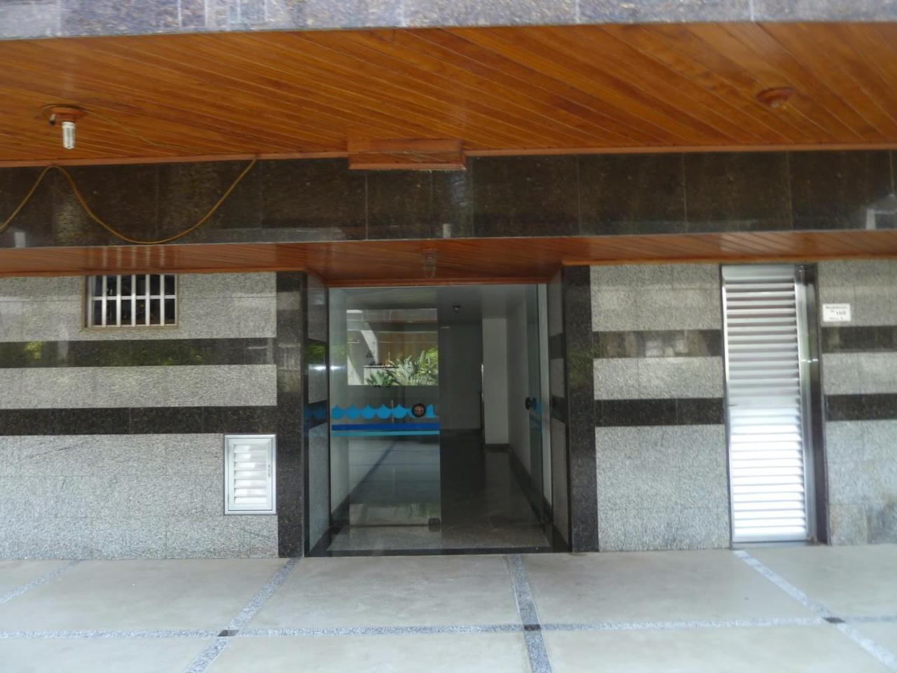 Apto Temporada Cabo Frio Exterior foto